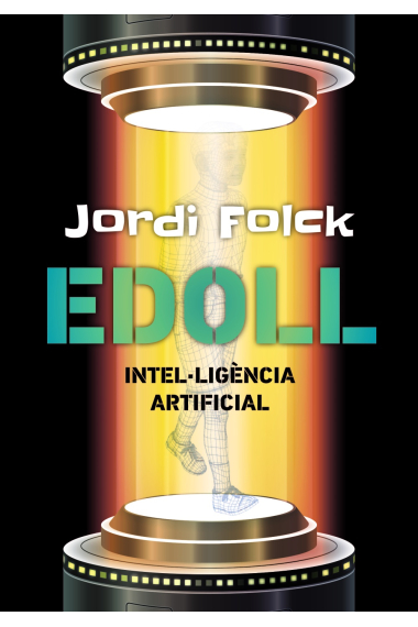 EDOLL. Intel·ligència artificial