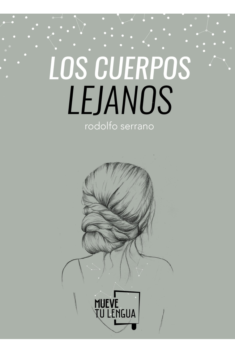 Los cuerpos lejanos