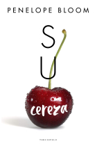 Su cereza