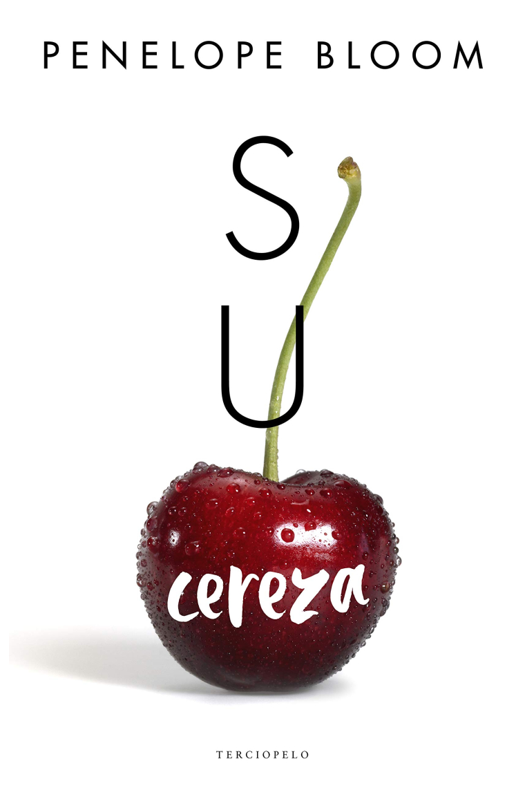 Su cereza