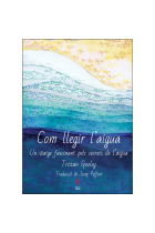 Com llegir l'aigua. Un viatge fascinant pels secrets de l'aigua