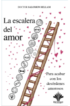 La Escalera Del Amor