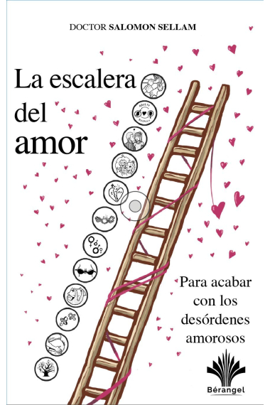 La Escalera Del Amor