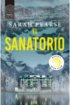 El sanatorio