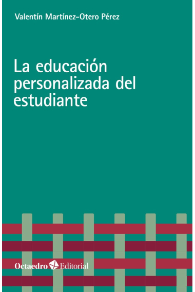 La educación personalizada del estudiante