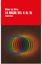 La noche del 4 al 15