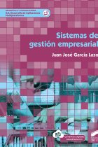 Sistemas de gestión empresarial