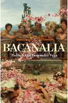 Bacanalia