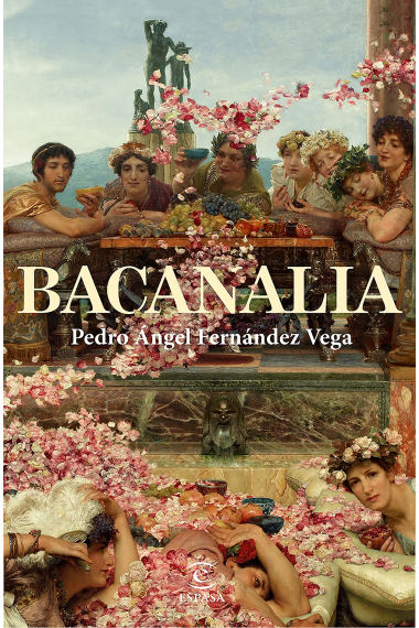 Bacanalia