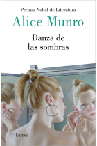 Danza de las sombras