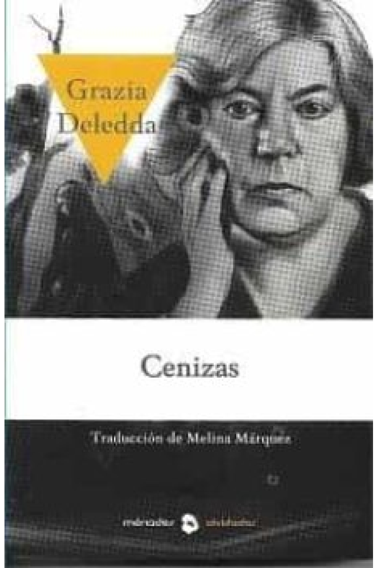 Cenizas