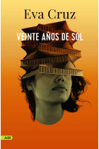 Veinte años de sol