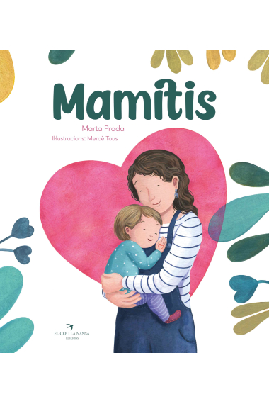 Mamitis (català)