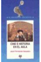 Cine e historia en el aula