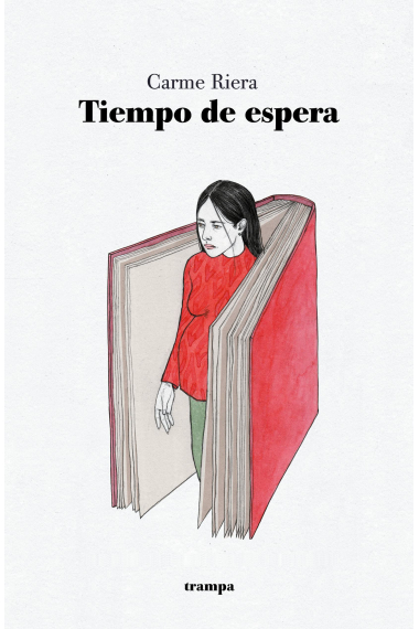 Tiempo de espera