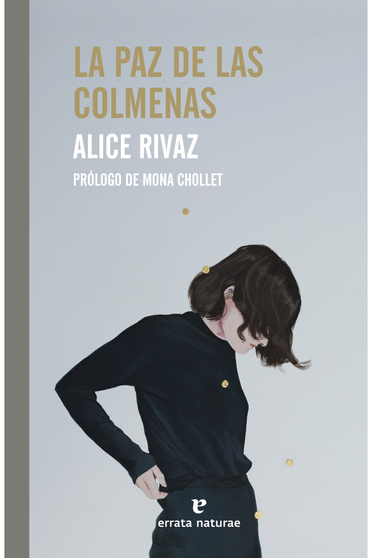 La paz de las colmenas