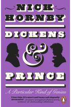 Dickens and Prince