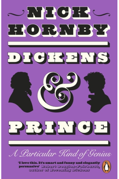 Dickens and Prince