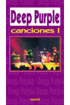 Canciones I de Deep Purple