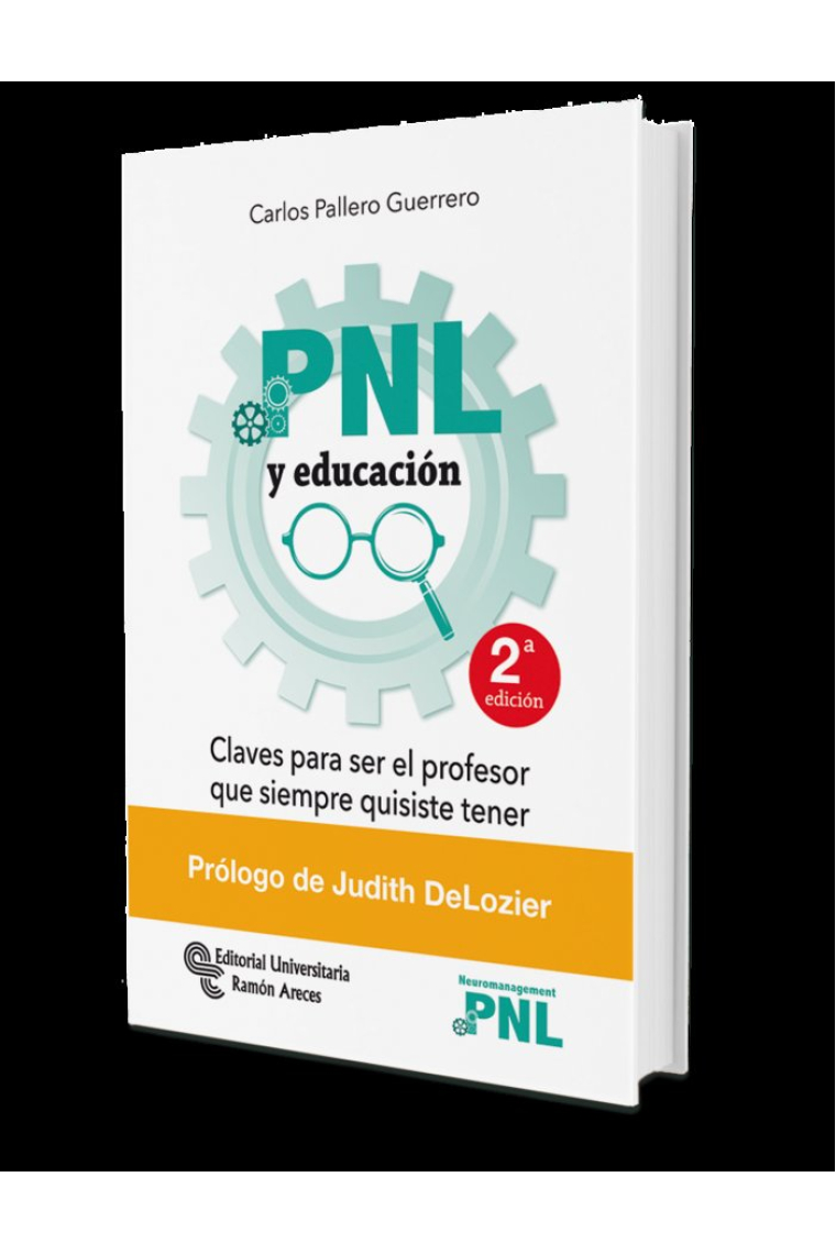 PNL y educación