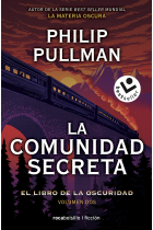 La comunidad secreta