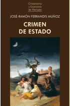 CRIMEN DE ESTADO