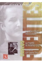 OBRAS REUNIDAS I CARLOS FUENTES