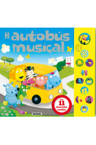 El autobús musical