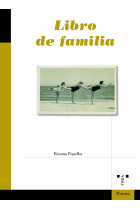 LIBRO DE FAMILIA