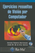 Ejercicios Resueltos de Visión por Computador