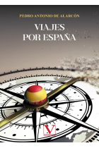 VIAJES POR ESPAÑA