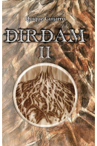 Dirdam II