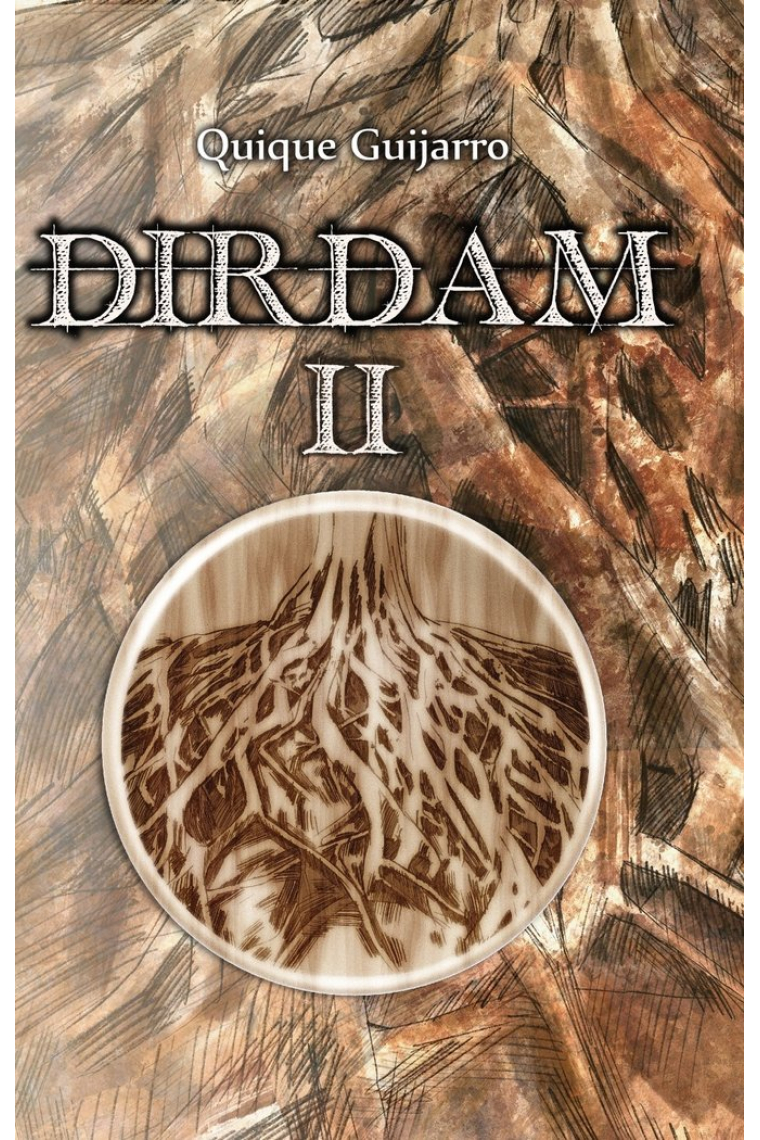 Dirdam II