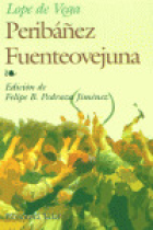 PERIBAÑEZ FUENTEOVEJUNA