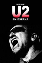 U2 en España