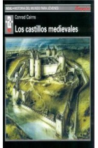 Los castillos medievales