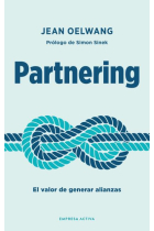 Partnering. El valor de generar alianzas