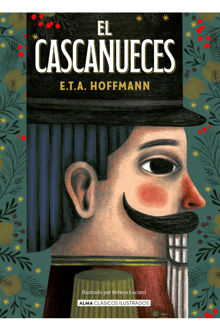 El cascanueces