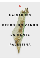 Descolonizando la mente palestina