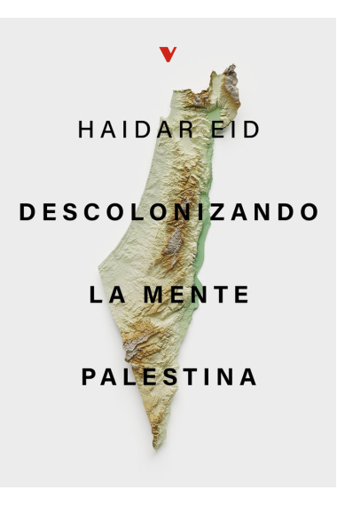 Descolonizando la mente palestina