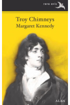 Troy Chimneys