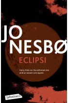 Eclipsi