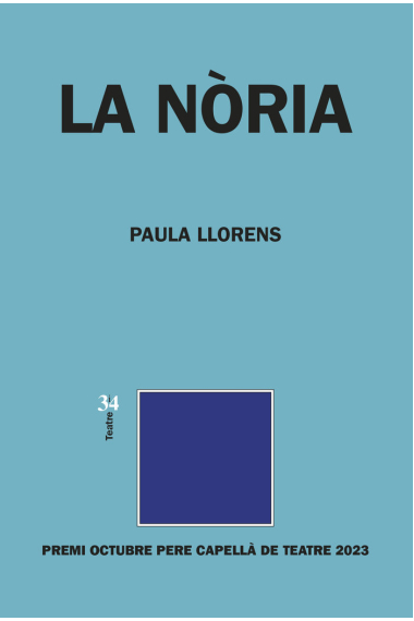 LA NORIA