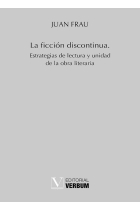 LA FICCION DISCONTINUA