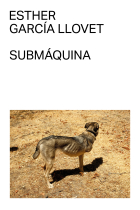 Submáquina