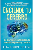 Enciende tu cerebro