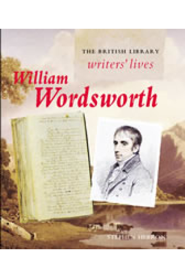 William Wordsworth