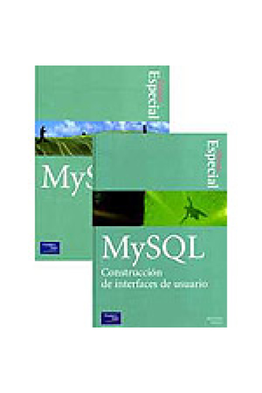 Soluciones profesionales MySQL