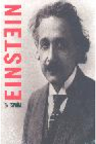 Einstein en España (Catálogo de la Exposición, Madrid 2005)