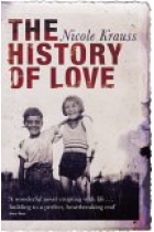 The history of love